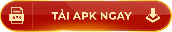 tải app